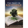 The Fruit of Knowledge