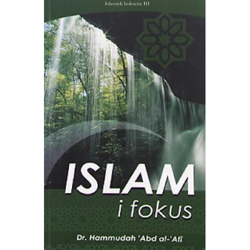 Islam i fokus