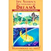 Ibn Seerin's Dictionary of Dreams