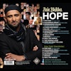 Hope (CD)