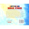 Just for Kids Quran Stories: A Treasury of Stories from the Quran