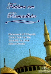 Fatâwa om Ramadhân