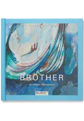 Brother Gift Book