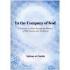In the Company of God
