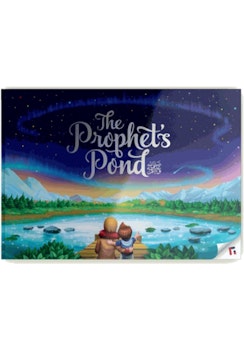 The Prophet's Pond