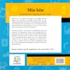 Min bön - en handbok för tvagning och bön i islam