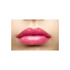 Henna Lips Cherry Pink