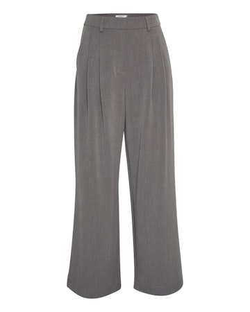 MSCH Henrika HW Pants