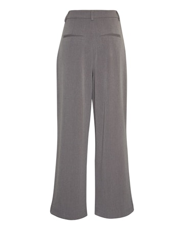 MSCH Henrika HW Pants
