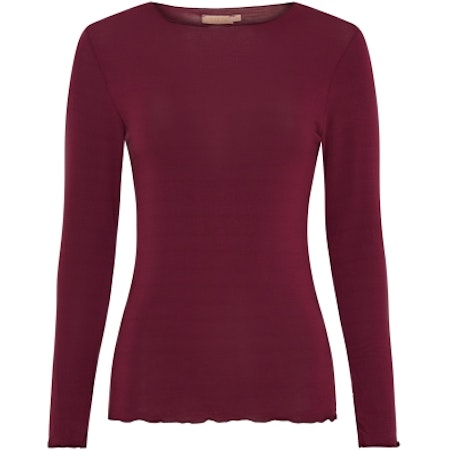 Marta du Cht - Leonora T-Shirt
