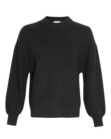 MSCH Rachelle Pullover