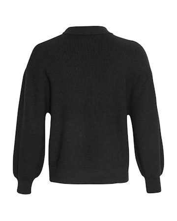 MSCH Rachelle Pullover