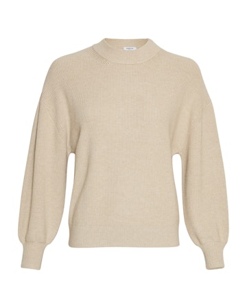 MSCH Rachelle Pullover