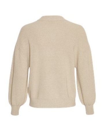 MSCH Rachelle Pullover
