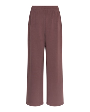 MSCH Edilina Pants