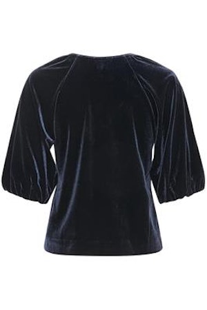 Part Two Metty Blouse