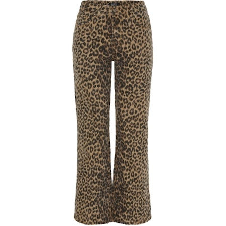 Marta du Cht - Betsy Jeans Leo