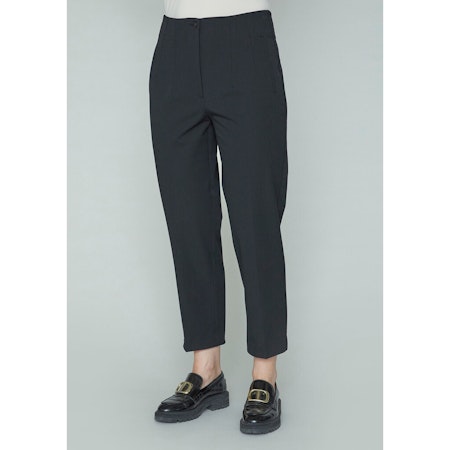 ISAY Firenze HW Pants