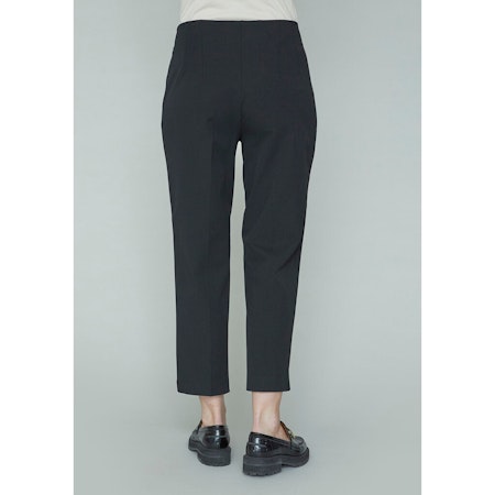 ISAY Firenze HW Pants