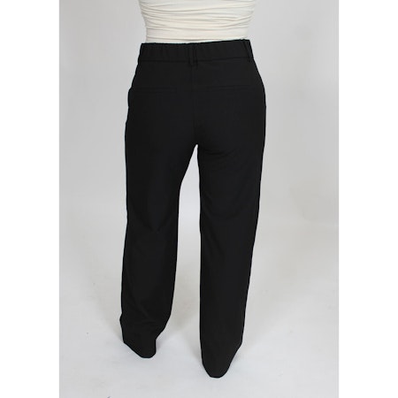ISAY Firenze Wide Pant