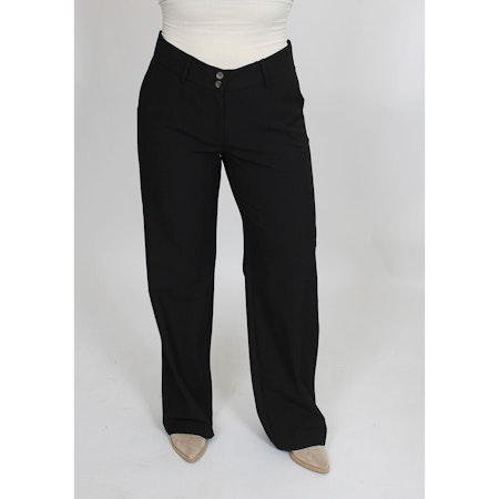 ISAY Firenze Wide Pant