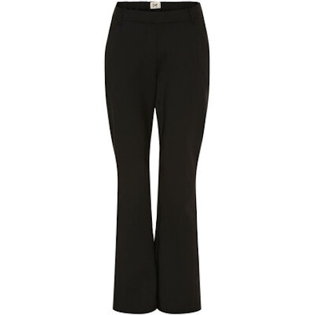 ISAY Vento Flare Pant