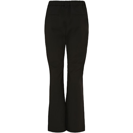 ISAY Vento Flare Pant