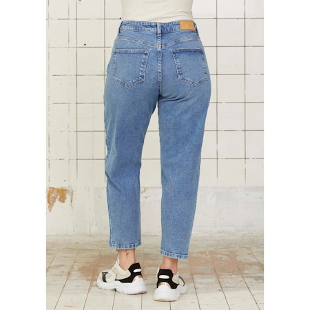 ISAY Palermo New Jeans
