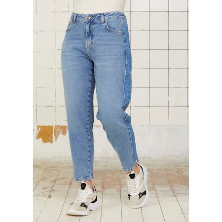 ISAY Palermo New Jeans