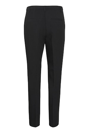 Part Two Birdie Pants Navy