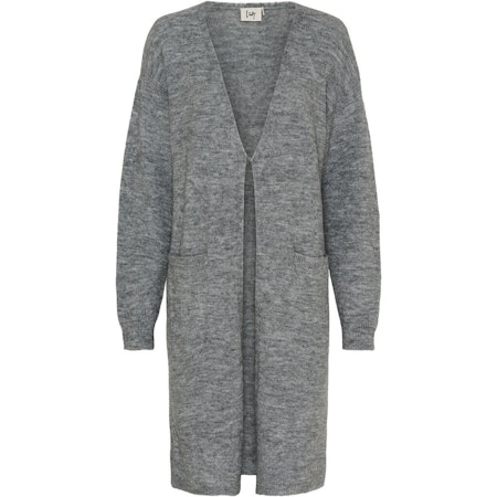 ISAY Anna Lang Cardigan