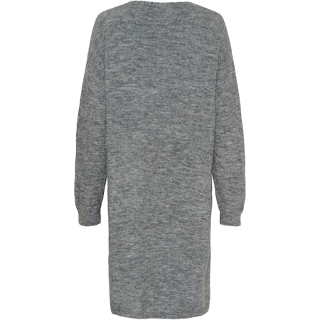 ISAY Anna Lang Cardigan