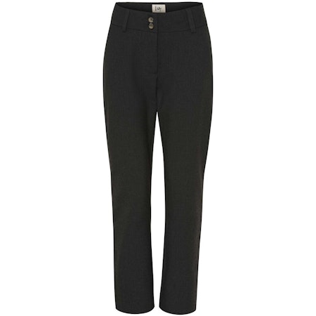 ISAY Firenze Stretch Chino