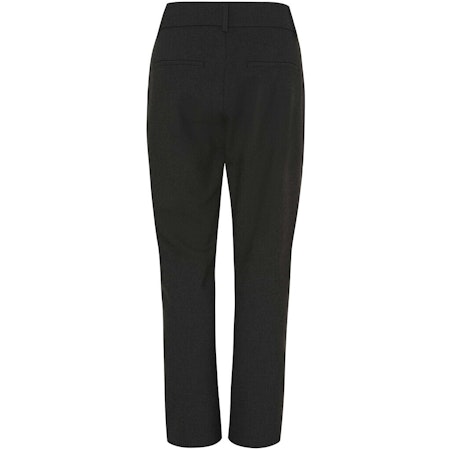 ISAY Firenze Stretch Chino