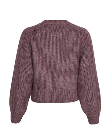 MSCH Heidi Pullover