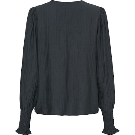 ISAY Frea Blonde Bluse