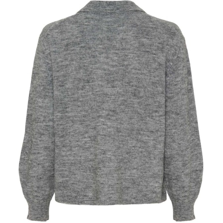 ISAY Anna Cardigan