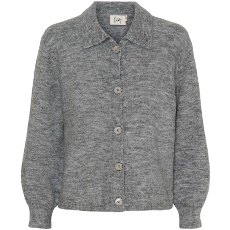 ISAY Anna Cardigan