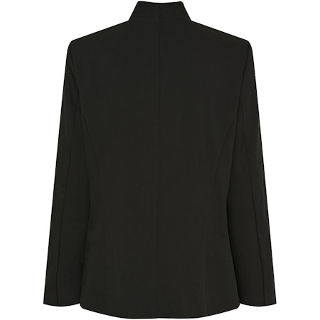 ISAY Edith Blazer
