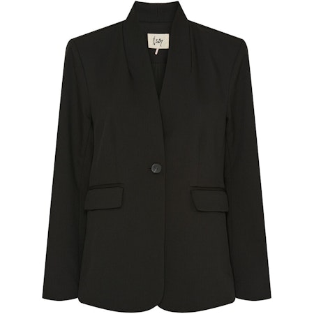 ISAY Edith Blazer