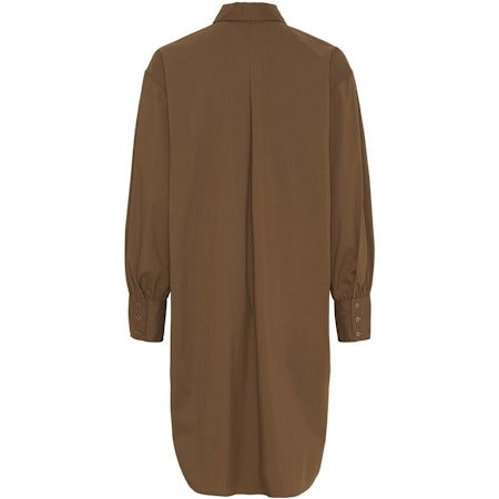 ISAY Sigga Oversized Shirt