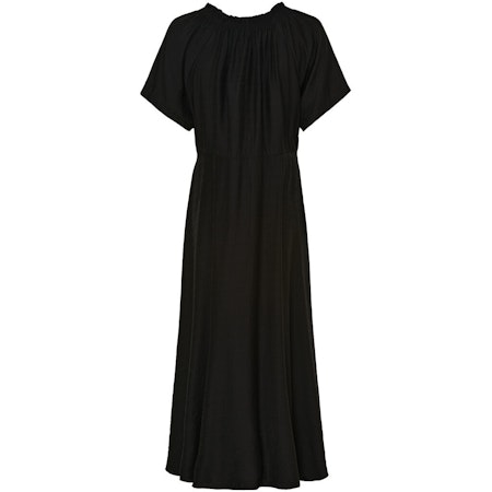 ISAY Gyta New Dress