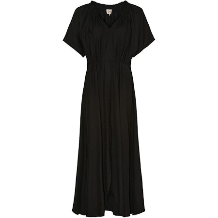 ISAY Gyta New Dress