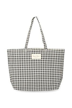 Part Two Canvas Bag