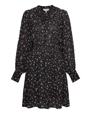 MSCH Orabella Dress
