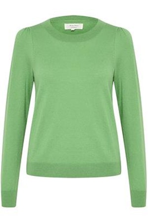 Part Two Evinas Pullover