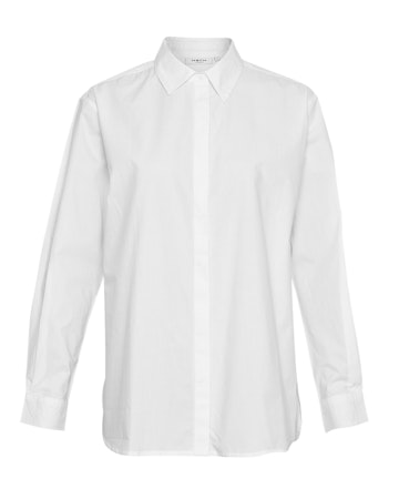 MSCH Olisa Shirt
