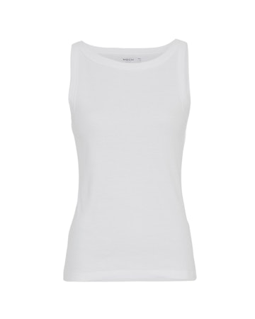 MSCH Rasmia Singlet