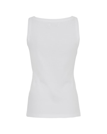 MSCH Rasmia Singlet