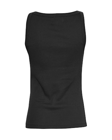 MSCH Rasmia Singlet